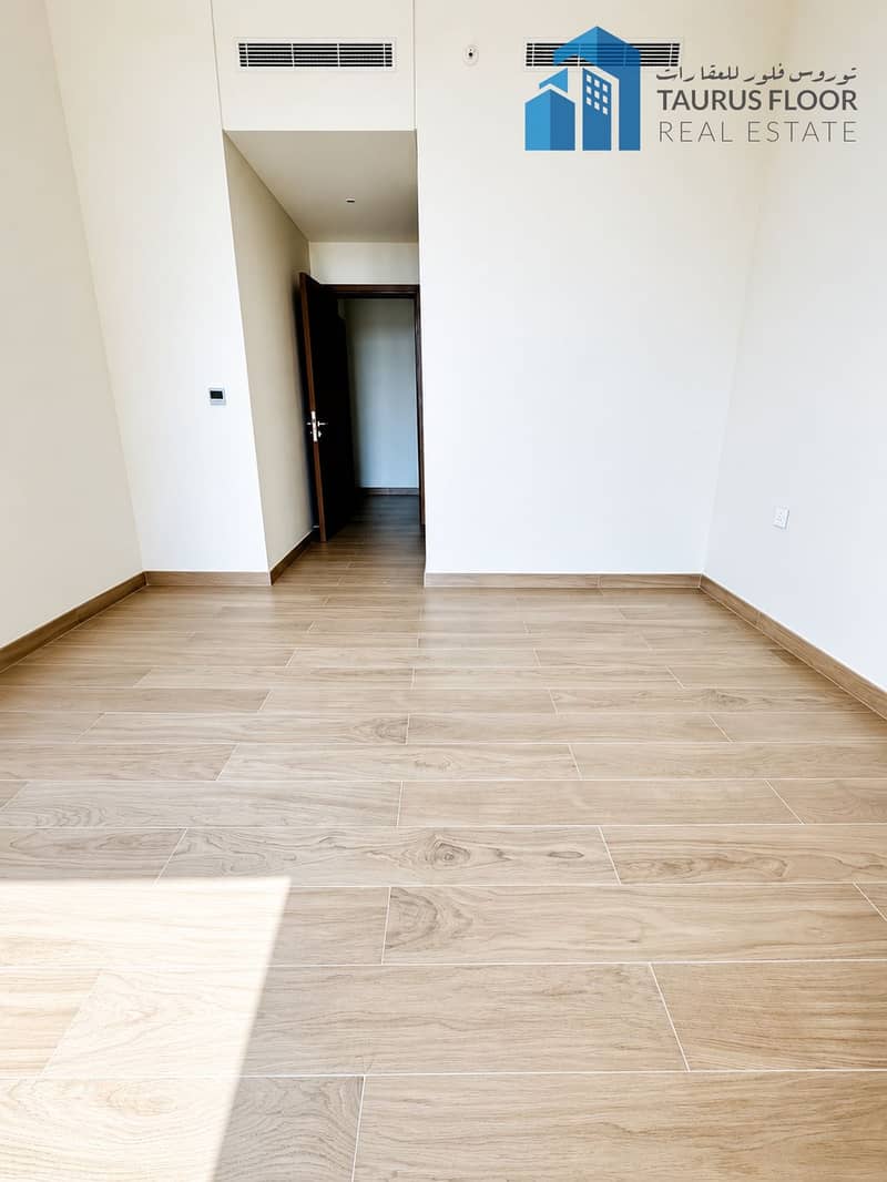 2 22B61DC5-0BEA-4EA4-A415-EF885E67B36E. png