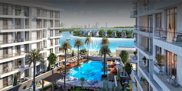 1 habitación Apartamento para en Venta en Ajmal Makan City - Sharjah Waterfront, Sharjah - WhatsApp Image 2026-05-18 . jpeg 1 habitación Apartamento para en Venta en Ajmal Makan City - Sharjah Waterfront, Sharjah - WhatsApp Image 2026-05-18 . jpeg