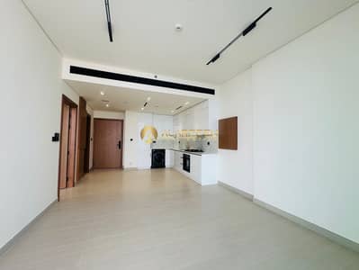 1 Schlafzimmer Wohnung zum zur Miete in Jumeirah Village Circle (JVC), Dubai - WhatsApp Image 2026-08-03 at 7.11. 26 AM (3). jpeg 1 Schlafzimmer Wohnung zum zur Miete in Jumeirah Village Circle (JVC), Dubai - WhatsApp Image 2026-08-03 at 7.11. 26 AM (3). jpeg