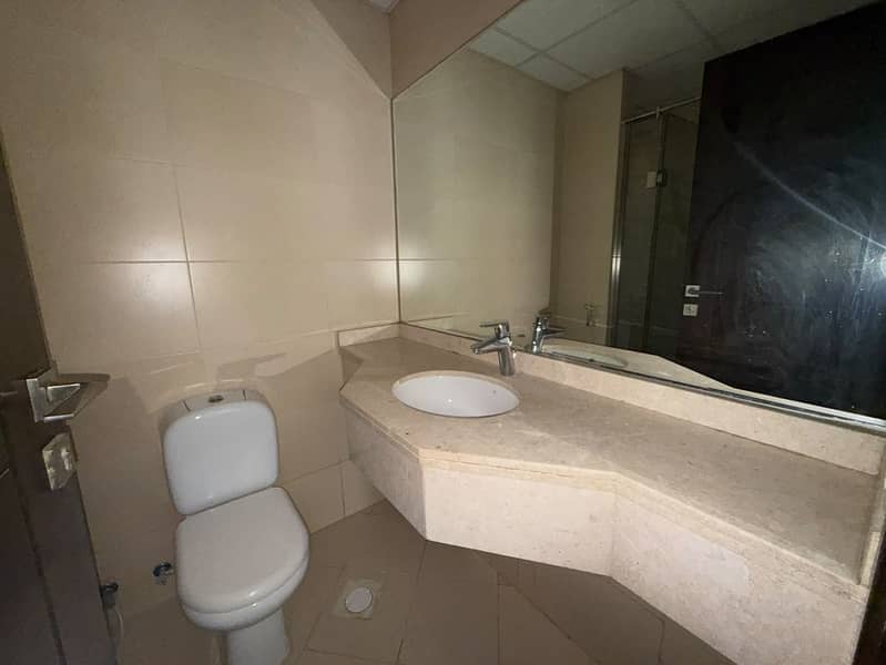 20 1000489564. jpg