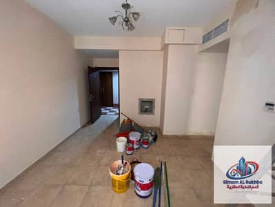1 Bedroom Apartment for Rent in Al Jubail, Sharjah - WhatsApp Image 2026-08-03 at 2.57. 01 PM (1). jpeg