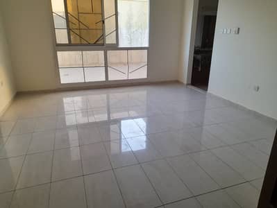 3 Schlafzimmer Villa zum zur Miete in Mirdif, Dubai - 7480150c-a763-4495-ade4-b68fed6311ae. jpeg