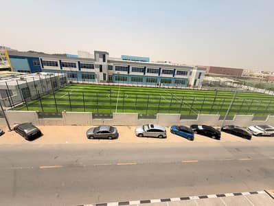 2 Bedroom Apartment for Rent in Muwaileh Commercial, Sharjah - 1000489641. jpg