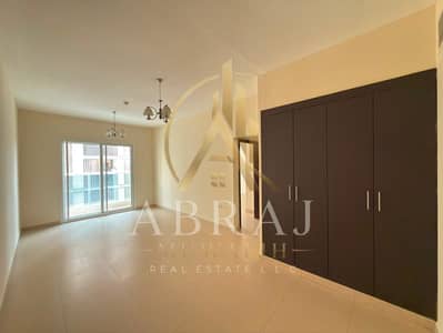 2 habitaciones Apartamento para en Alquiler en Muwaileh, Sharjah - 1000298819. jpg