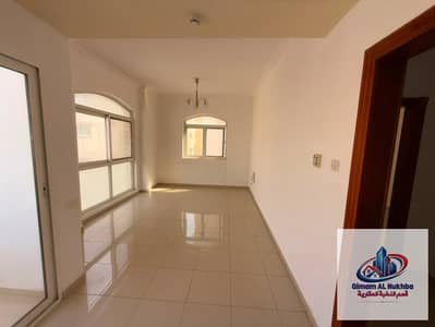 1 habitación Apartamento para en Alquiler en Al Qulayaah, Sharjah - WhatsApp Image 2026-08-03 at 15.14. 42. jpeg 1 habitación Apartamento para en Alquiler en Al Qulayaah, Sharjah - WhatsApp Image 2026-08-03 at 15.14. 42. jpeg