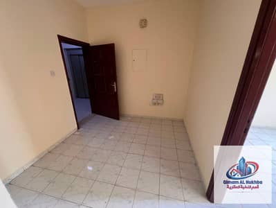 2 Bedroom Flat for Rent in Bu Tina, Sharjah - WhatsApp Image 2026-08-03 at 13.54. 57. jpeg 2 Bedroom Flat for Rent in Bu Tina, Sharjah - WhatsApp Image 2026-08-03 at 13.54. 57. jpeg