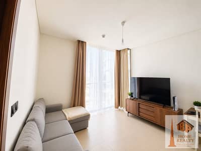 2 habitaciones Apartamento para en Venta en Sobha Hartland, Dubai - WhatsApp Image 2026-08-03 at 22.38. 57. jpeg