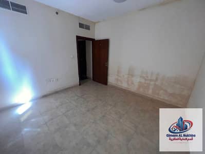 1 Bedroom Flat for Rent in Al Jubail, Sharjah - WhatsApp Image 2026-08-03 at 2.31. 38 PM (2). jpeg