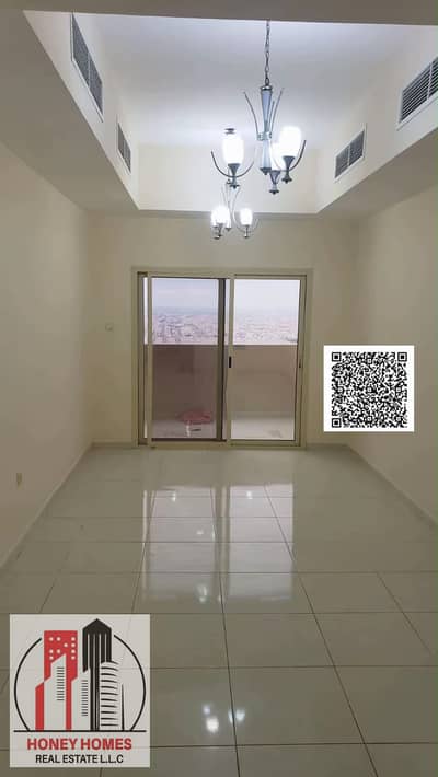 Appartement de 2 chambres à à vendre à Emirates City, Ajman - 5cb1b169-2e32-42b8-89a1-c6065cf1d792. jpeg