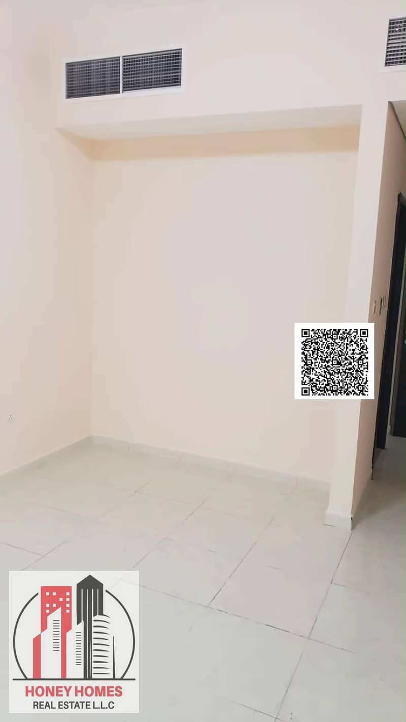 9 b17df5c3-90a3-4a47-992a-15d872fe5d98. jpeg