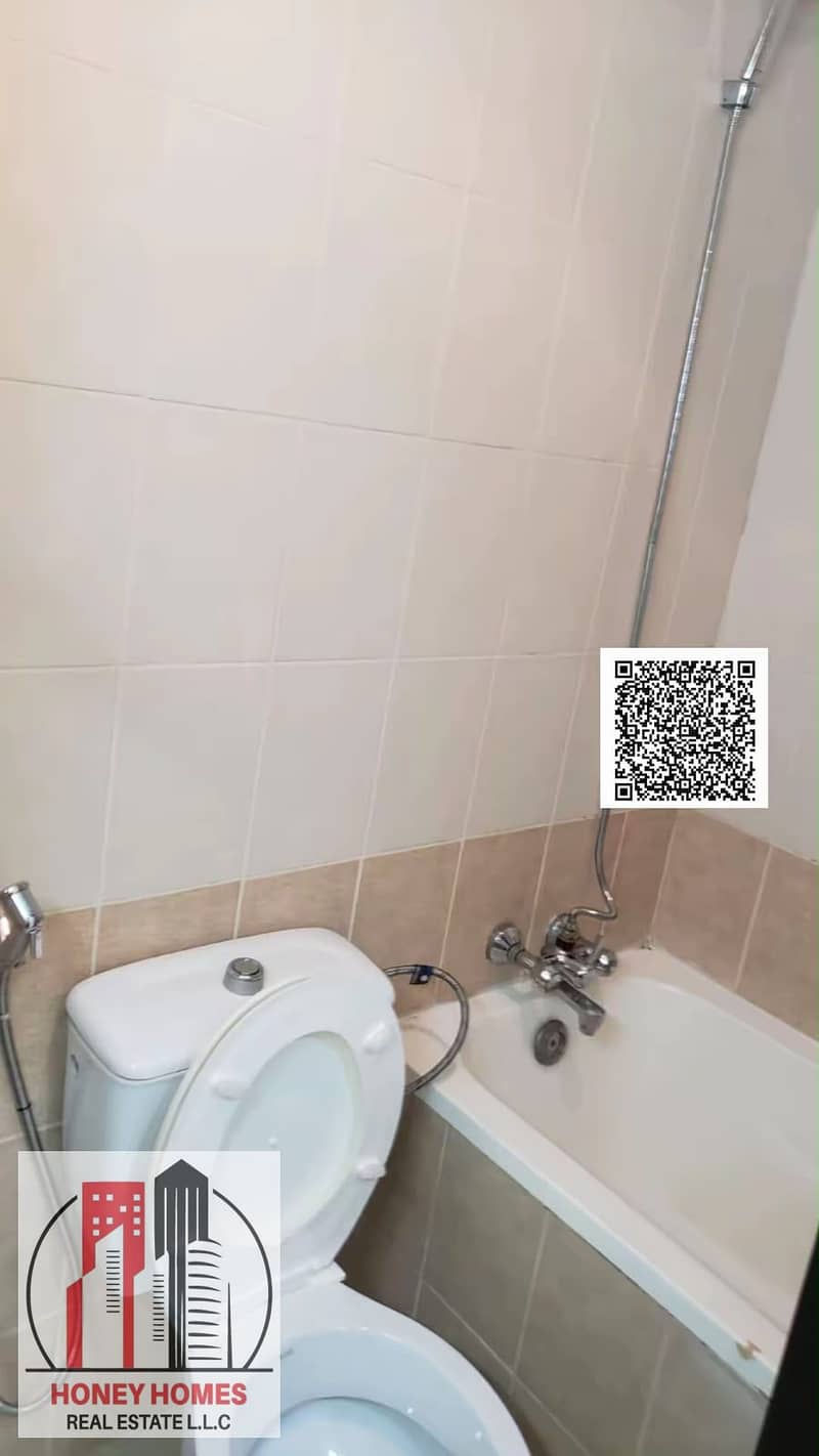 8 f4e3c015-8fa0-46fa-83b0-d7c35ba64295. jpeg