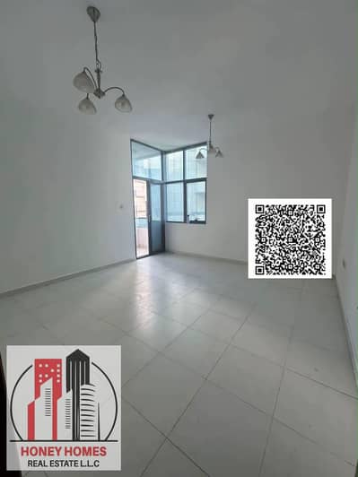 1 Schlafzimmer Wohnung zum zur Miete in Al Rashidiya, Ajman - 339a992d-e251-44a4-8a66-b6869dced312. jpeg