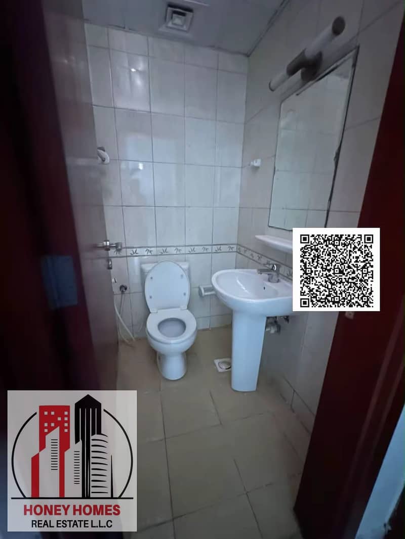 11 a5b5805c-8f08-4d93-8b18-e6aac7e4962b. jpeg