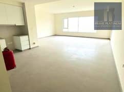 شقة في إربانا،إعمار الجنوب،دبي الجنوب 2 غرف 89990 درهم - 16057024