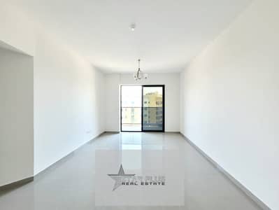 2 Schlafzimmer Wohnung zum zur Miete in Al Warqaa, Dubai - IMG-20230531-WA0134. jpg