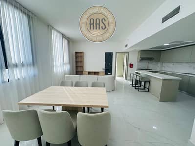 2 Bedroom Flat for Rent in Jebel Ali, Dubai - cff88822-ca52-412b-8e79-cf45f90d4010. jpg
