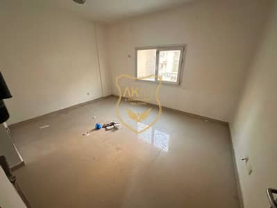 Monolocale in affitto a Al Nabba, Sharjah - IMG_7465. jpg