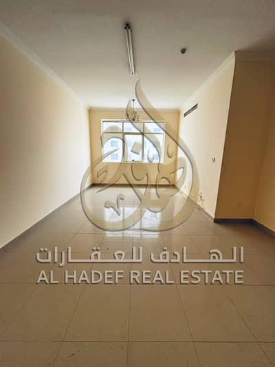 فلیٹ 2 غرفة نوم للايجار في الخان، الشارقة - WhatsApp Image 2026-08-03 at 17.08. 38 (1). jpeg فلیٹ 2 غرفة نوم للايجار في الخان، الشارقة - WhatsApp Image 2026-08-03 at 17.08. 38 (1). jpeg