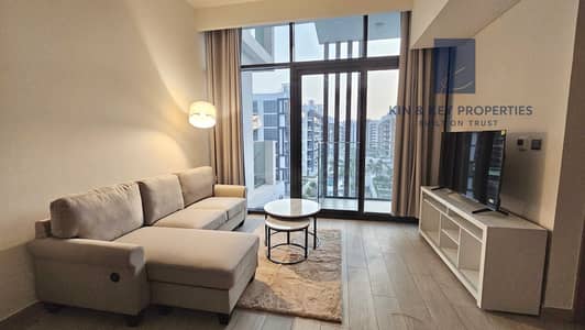 1 Bedroom Flat for Rent in Meydan, Dubai - ea691128-fdd8-483c-ae69-f48eb7e68bfd. jpg