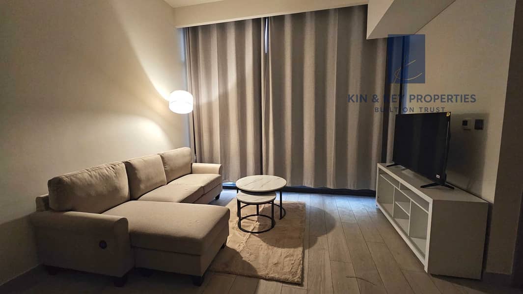 9 ef9972a6-caa7-4cdf-861b-60b47639258c. jpg