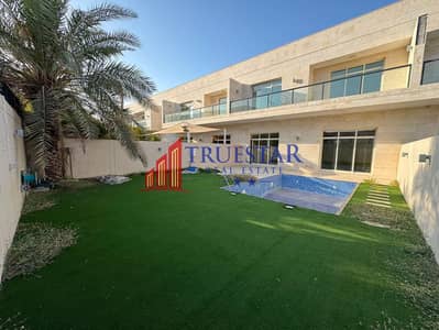 5 Bedroom Villa for Rent in Al Manara, Dubai - WhatsApp Image 2026-08-03 at 11.06. 58 PM (5). jpeg