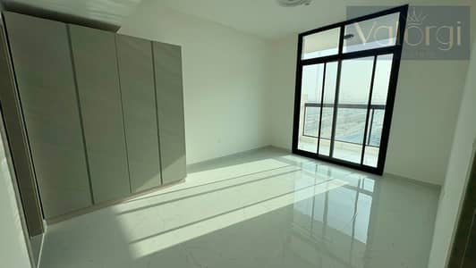 2 Schlafzimmer Wohnung zum zur Miete in Al Furjan, Dubai - WhatsApp Image 2026-08-03 at 15.02. 54. jpeg