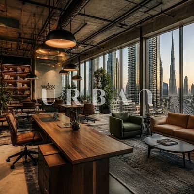 Office in Vendita a Jebel Ali, Dubai - office-MdgTeZQO. jpg Office in Vendita a Jebel Ali, Dubai - office-MdgTeZQO. jpg