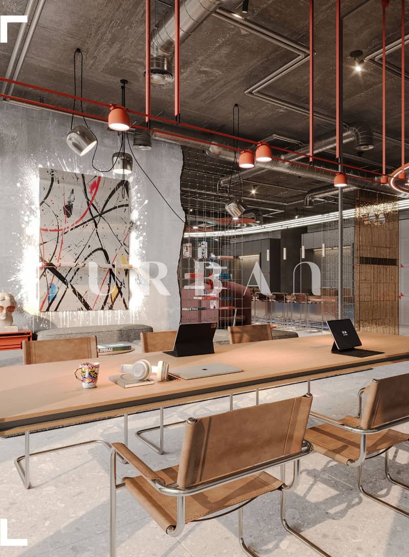 11 raw-district-2-imtiaz-jebel-ali-dubai-off-plan-amenities-coworking-space. jpg