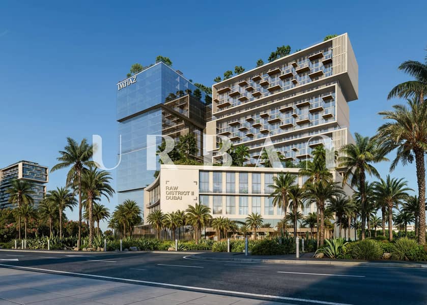 36 Raw_district_II_exterior_001. jpg