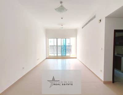 2 Camere Appartamento in affitto a Al Warqaa, Dubai - IMG_20240304_162416_edit_278830294796653. jpg 2 Camere Appartamento in affitto a Al Warqaa, Dubai - IMG_20240304_162416_edit_278830294796653. jpg