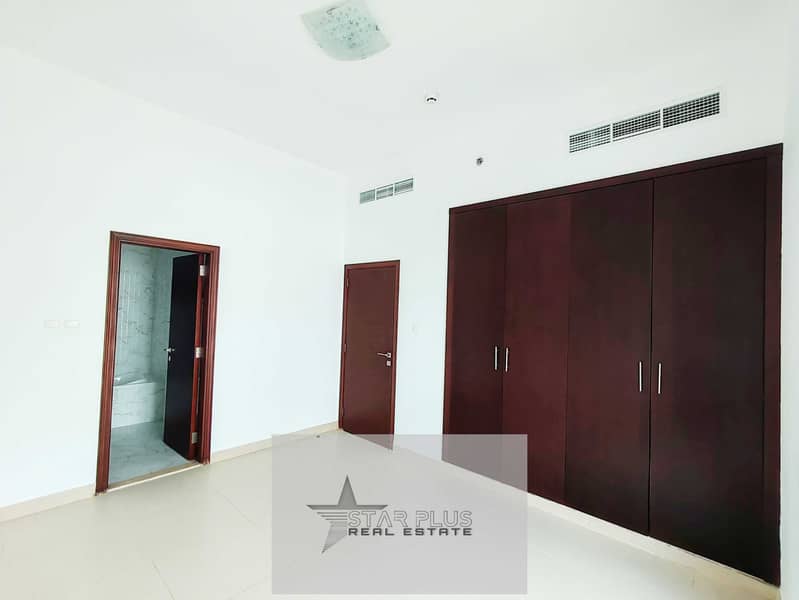7 IMG_20240304_122013_edit_277815150586051. jpg