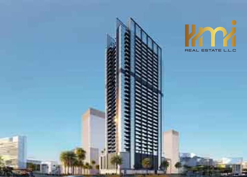 Jade-Tower-at-Majan-Dubai-Featured-1200x865. jpg Jade-Tower-at-Majan-Dubai-Featured-1200x865. jpg