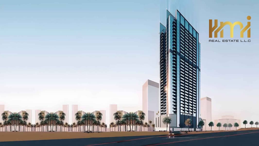 2 jade-tower-11. jpg