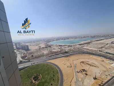 2 habitaciones Apartamento para en Alquiler en Al Taawun, Sharjah - 20241220_133131. jpg 2 habitaciones Apartamento para en Alquiler en Al Taawun, Sharjah - 20241220_133131. jpg