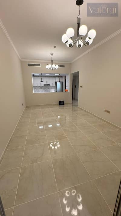 1 habitación Apartamento para en Alquiler en Mirdif, Dubai - 36cc93e6-d7cd-49f1-9521-5696582323c1. jpg