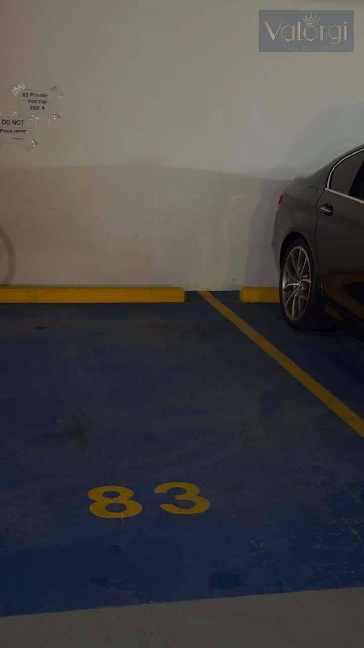 11 4a65429a-8f28-48d3-9617-910ddeb13daa. jpg