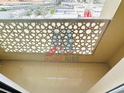 1 Schlafzimmer Wohnung zum zur Miete in Muwaileh Commercial, Sharjah - IMG-20260506-WA0029. jpg