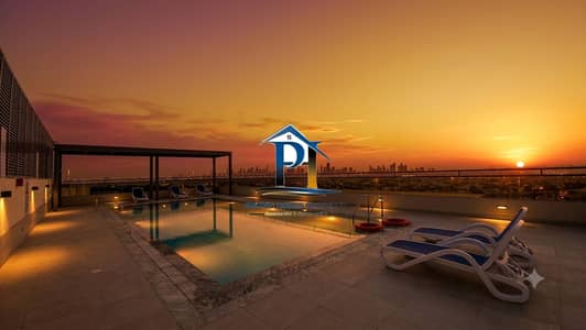 2 Bedroom Apartment for Rent in Al Mamzar, Dubai - 1000446022. png 2 Bedroom Apartment for Rent in Al Mamzar, Dubai - 1000446022. png