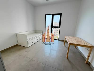 Студия в аренду в Аль Хан, Шарджа - 1000351399. jpg