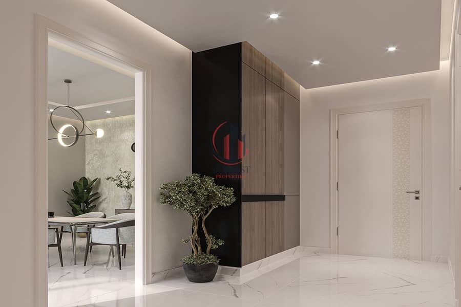 16 01 Entrance. jpg