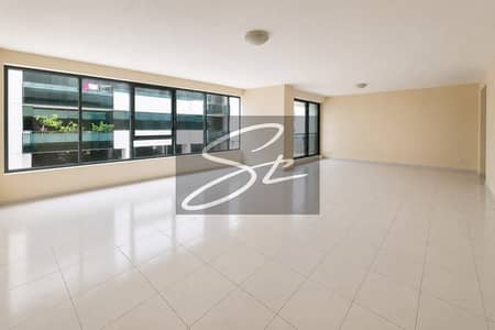 3 Slaapkamers Appartement te Huur in Bur Dubai, Dubai - WhatsApp Image 2026-08-03 at 9.08. 59 PM (5). jpeg