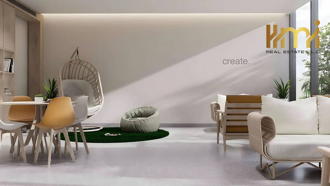 2 parkgreen-residences-by-alishaan-developments-8. webp