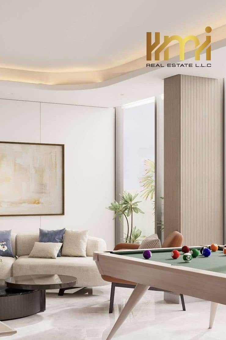 3 parkgreen-residences_f1sdX_xl. jpg