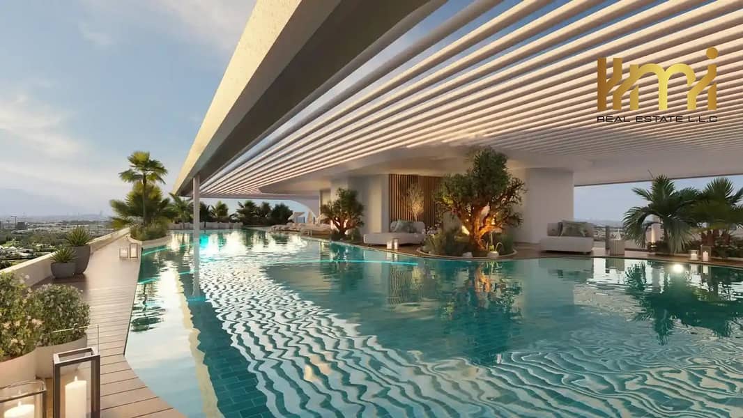 10 1764420732301-Parkgreen-Residences-at-Liwan-Dubai-Alishaan-Developments. webp