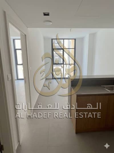 1 Camera Appartamento in Affitto a Muwaileh Commercial, Sharjah - WhatsApp Image 2026-08-03 at 18.52. 36 (1). jpeg
