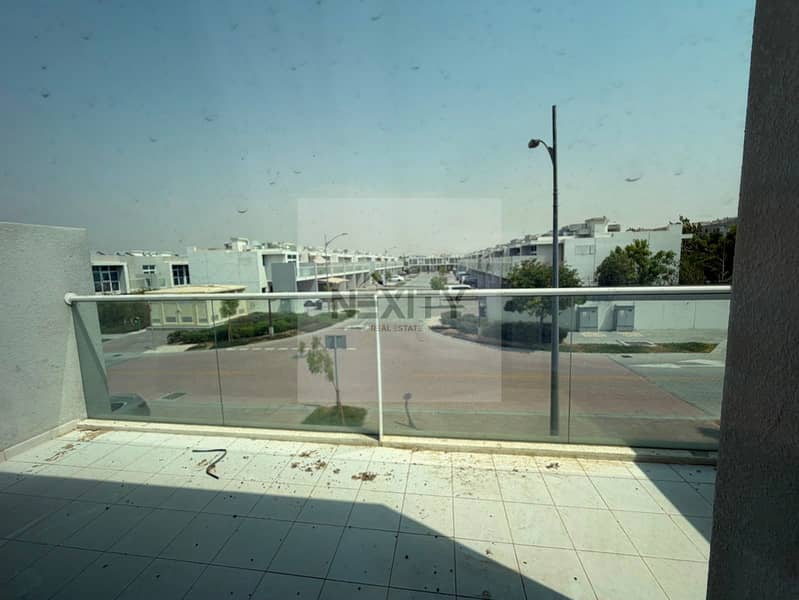 7 WhatsApp Image 2026-07-28 at 14.43. 48 (1). jpeg