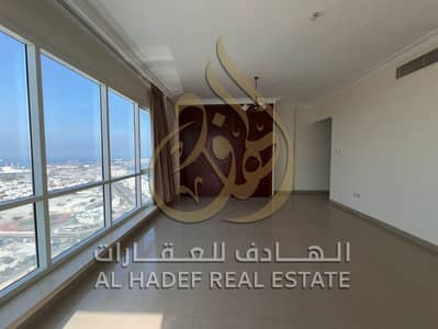 3 Schlafzimmer Wohnung zum zum Verkauf in Al Majaz, Sharjah - WhatsApp Image 2026-08-03 at 18.21. 31 (1). jpeg 3 Schlafzimmer Wohnung zum zum Verkauf in Al Majaz, Sharjah - WhatsApp Image 2026-08-03 at 18.21. 31 (1). jpeg