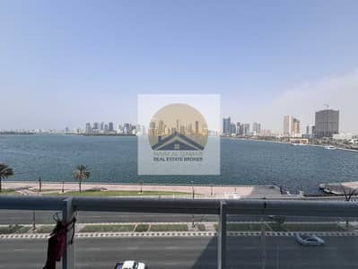 Office for Rent in Al Majaz, Sharjah - IMG_4639. jpg