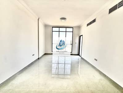 2 Schlafzimmer Wohnung zum zur Miete in Tilal City, Sharjah - 7d902714-48ce-4f26-a020-4609a0471a7f. jpg 2 Schlafzimmer Wohnung zum zur Miete in Tilal City, Sharjah - 7d902714-48ce-4f26-a020-4609a0471a7f. jpg