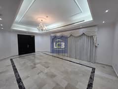 فیلا في مدينة محمد بن زايد 5 غرف 210000 درهم - 15391023